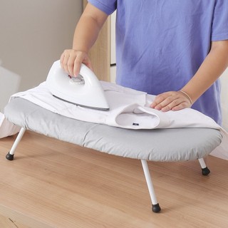 Bàn Ủi, Bàn Ủi, Bàn Ủi, Bàn Ủi, Bàn Ủi, Bàn Ủi, Bàn Ủi, Bàn Ủi Gấp, Bàn Ủi Gia Dụng