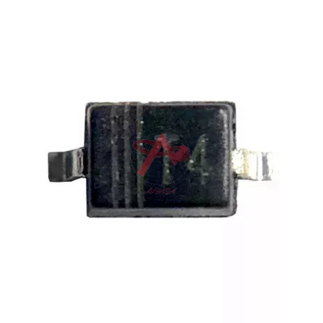 -- Combo 10 Diode 1N4148WS 100V 0.3A SOD-323 Chân Dán --