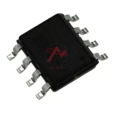 -- IC Công Suất MOSFET Dán AO4407 Kênh P 12A 30V SOP8 --