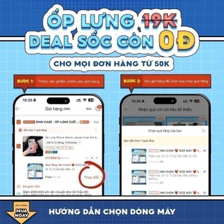 Thẻ nhớ Hoco tốc độ cao micro-SD - 8GB và 16GB
