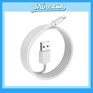  Dây Cáp Sạc Nhanh Cao Cấp F.oxconn 1M Chống Đứt - Cho iP 6 6s 7 8 Plus X XS XR 11 12 13 14 15 Pro Max Mini 