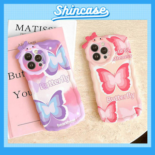 Ốp lưng iphone nơ lượn sóng Butterfly 6/6plus/6s/6splus/7/7plus/8/8plus/x/xs/11/12/13/14/pro/max/promax/plus/shin/case