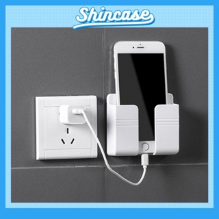 Giá đỡ điện thoại gắn tường  - Shin Case