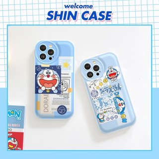 Ốp lưng iphone đệm khí Mèo sao 6/6plus/6s/6splus/7/7plus/8/8plus/x/xs/11/12/13/14/pro/max/promax/plus/shin/case