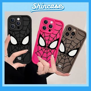 Ốp Lưng iPhone Camera Viền Cao Đôi Mắt Mềm Chống Sốc, Cao Cấp - iP 7/8/X/XS/XR/11/12/13/14/15/16/17/Plus/Air/Pro/Max