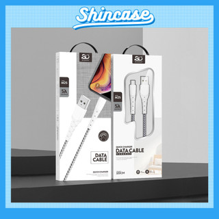  Cáp sạc SD-M25 Cho Điện Thoại Phụ Kiện Tai Nghe Bluetooth Cáp Sạc Pin Dự Phòng - Shin Case 