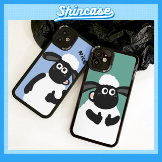 Ốp lưng iphone Cừu Like bóng6/6plus/6s/6splus/7/7plus/8/8plus/x/xs/11/12/13/14/pro/max/promax/plus/shin/case
