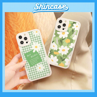 Ốp lưng iphone Best Wishes cạnh vuông 6/6plus/6s/6splus/7/7plus/8/8plus/x/xs/11/12/13/14/pro/max/promax/plus/shin/case