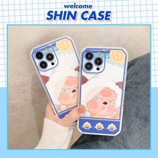 Ốp lưng iphone chống lưng Cừu cục cằn 6/6plus/6s/6splus/7/7plus/8/8plus/x/xs/11/12/13/14/pro/max/promax/plus/shin/case