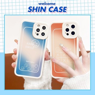 Ốp lưng iphone Let play cạnh vuông 6/6plus/6s/6splus/7/7plus/8/8plus/x/xs/11/12/13/14/pro/max/promax/plus/shin/case