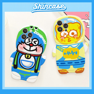 Ốp lưng iphone phi hành gia Nice Space 6/6plus/6s/6splus/7/7plus/8/8plus/x/xs/11/12/13/14/pro/max/promax/plus/shin/case