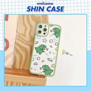 Ốp lưng iphone Biu Biu trong cạnh vuông 6/6plus/6s/6splus/7/7plus/8/8plus/x/xs/11/12/13/14/pro/max/promax/plus/shin/case