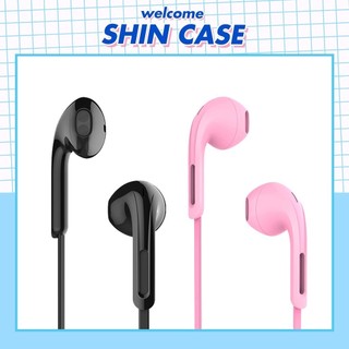Tai nghe m39 cho phụ kiện tai nghe bluetooth cáp sạc pin dự phòng jack 3.5 - shin case