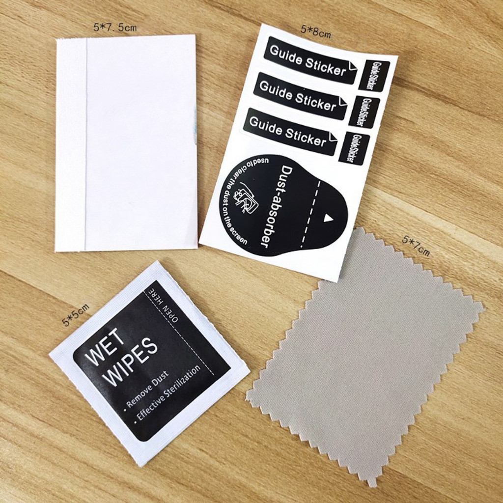 Giấy lau 1 2 cho cường lực iphone 6/6plus/6s/6splus/7/7plus/8/8plus/x/xs/11/12/13/14/pro/max/promax/plus/ốp lưng