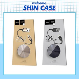  Cáp Sạc E23 Cho Pin Dự Phòng Cáp Sạc Tai nghe Bluetooth - Shin Case 
