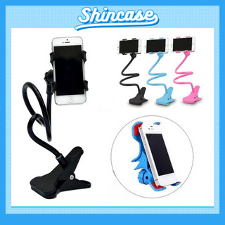  Giá Đỡ Kẹp Đa Năng Cho Phụ Kiện Điện Thoại Tai Nghe Bluetooth Cáp Sạc  Pin Dự Phòng - Shin Case 