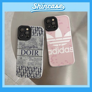 Ốp Lưng iPhone Art Cạnh Vuông, Chống Sốc, Bảo Vệ Camera - Cho iP 6/6s/7/8/Plus/X/XS/XR/11/12/13/14/15/Pro/Max/Mini