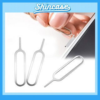 Que chọc sim cho ốp lưng  6/6plus/6s/6splus/7/7plus/8/8plus/x/xs/11/12/13/14/15/16/17/pro/max/promax/plus/shin/case