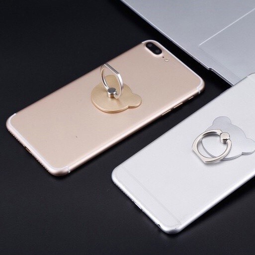 Giá đỡ điện thoại, Iring hỗ trợ xem phim gắn Tai Nghe Bluetooth pro  Pin Dự Phòng Shin  Case | BigBuy360 - bigbuy360.vn