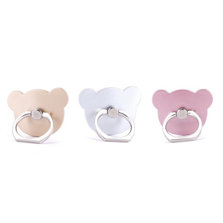 Giá đỡ điện thoại, Iring hỗ trợ xem phim gắn Tai Nghe Bluetooth pro  Pin Dự Phòng Shin  Case | BigBuy360 - bigbuy360.vn