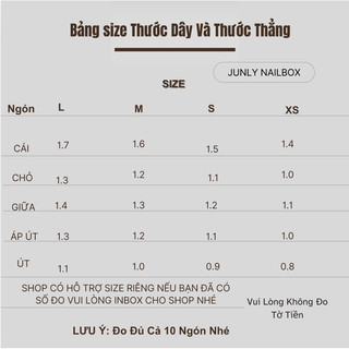 Nailbox mắt mèo đen JUNLY - nail box thiết kế móng giả trái tim bạc cham nổi đi chơi đi tiệc 489 91