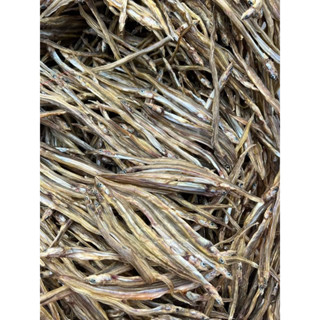  KHÔ SỤN SỊN   LÌM KÌM   CÁ LÃI  túi 500g- ảnh shop tự chụp  