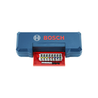 Máy vặn vít pin Bosch Go 3