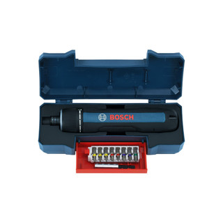 Máy vặn vít pin Bosch Go 3