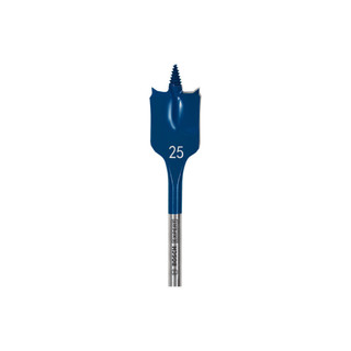 Mũi khoét gỗ đuôi cá SELFCUT Bosch