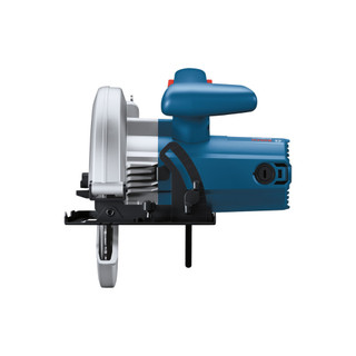 Máy cưa tròn GKS 130 BOSCH