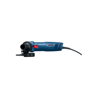 Máy mài góc GWS 700 BOSCH công suất 710W