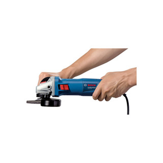 Máy mài góc GWS 700 BOSCH công suất 710W