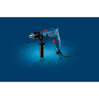 Máy khoan động lực Bosch GSB 600