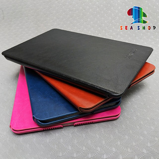 Bao da iPad Pro M1, M2, Pro 11 inch 2020, 2018 hiệu Kaku - có chức năng chống điện thoại xem phim - thiết kế cổ điển