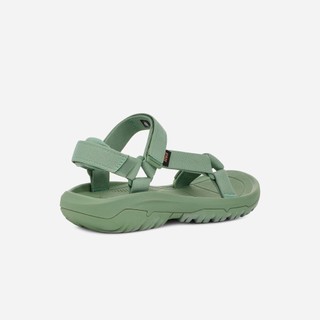 Giày sandal nữ Teva Hurricane Xlt2 - 1019235-BASL