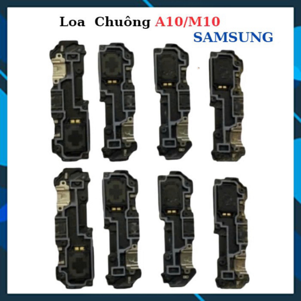 Loa chuông samsung A10,M10