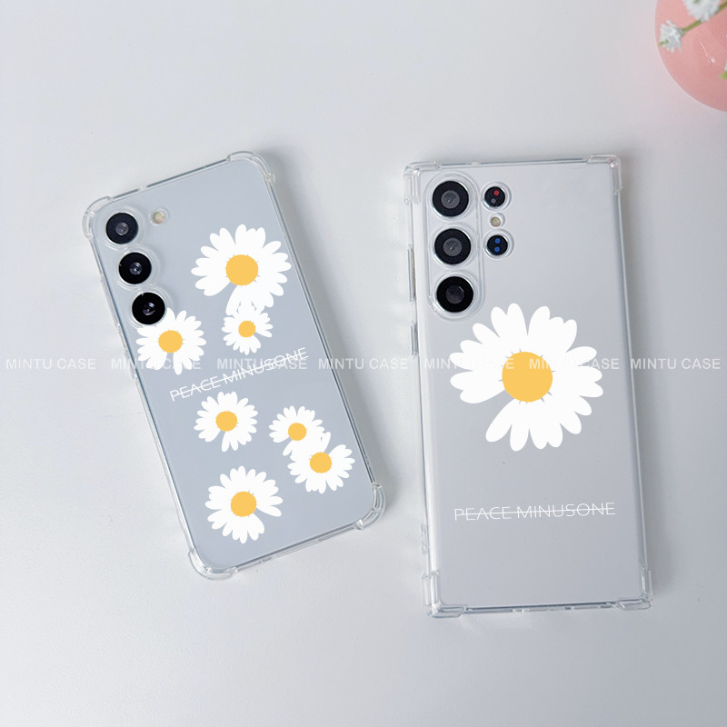 Ốp lưng iphone 16 15 14 13 12 11 X Xs Xr Xsmax 7plus 8plus 7 8 6 5 5s 5se se2020 6plus 14pro 15plus 