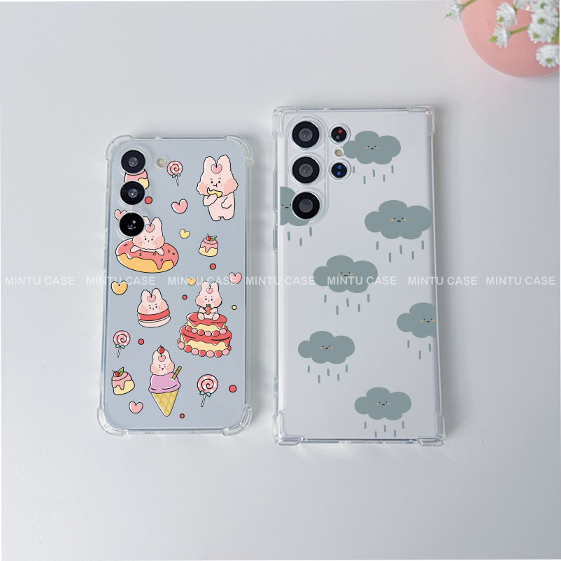 Ốp lưng iphone 16 15 14 13 12 11 X Xs Xr Xsmax 7plus 8plus 7 8 6 5 5s 5se se2020 6plus 14pro 15plus 