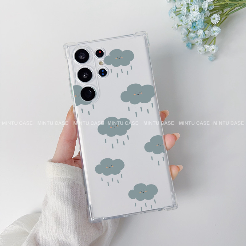 Ốp Samsung A07 A17 A06 A16 A26 A36 A56 M35 5G M55 5G M51 A02s A12 M12 S7 Note 8 Note 9 J6(2018) S10e