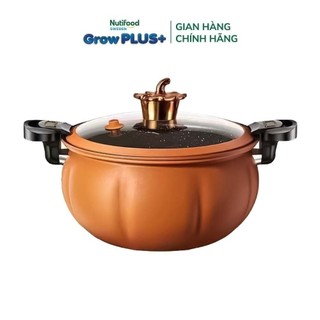 [Gift] Nồi không có giá hấp size 24cm