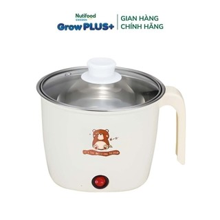 [Gift] Nồi lẫu điện đa năng