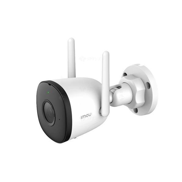 2MP Bulet Wifi Camera IMOU IPC-F22P giá rẻ
