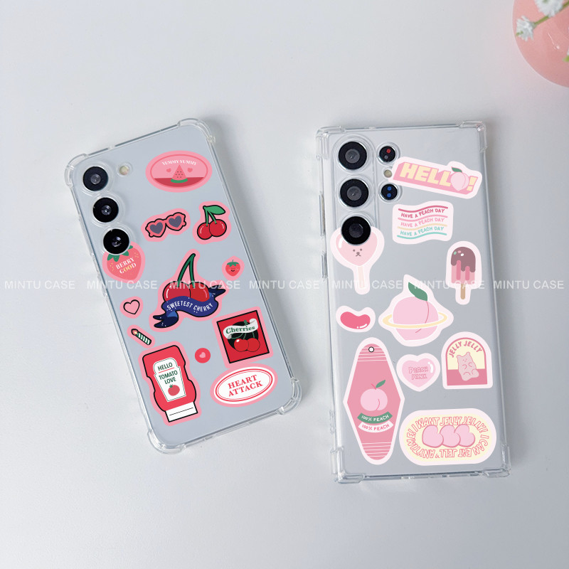 Ốp lưng iphone 16 15 14 13 12 11 X Xs Xr Xsmax 7plus 8plus 7 8 6 5 5s 5se se2020 6plus 14pro 15plus 