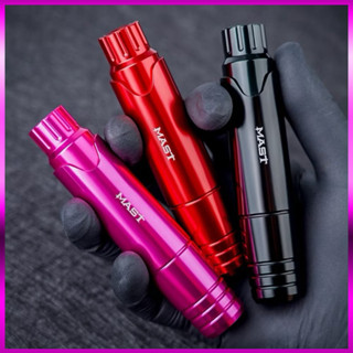 Máy Pen Mast P10 Chính Hãng - Giao Màu Ngẫu Nhiên