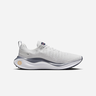 Giày sneakers unisex Fila Targa 88/22 - 1TM01822F-143 LS2210 LS0411