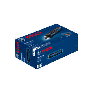 Máy vặn vít pin Bosch Go 3