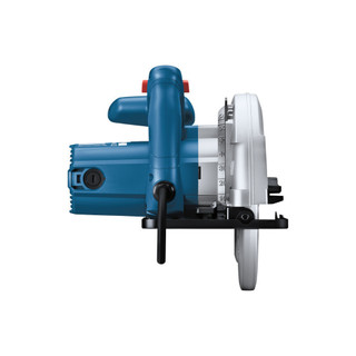 Máy cưa tròn GKS 130 BOSCH
