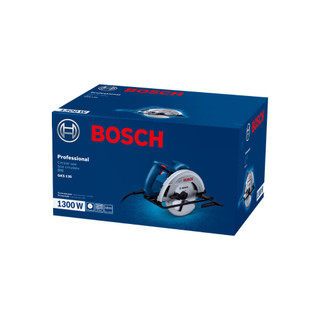Máy cưa tròn GKS 130 BOSCH