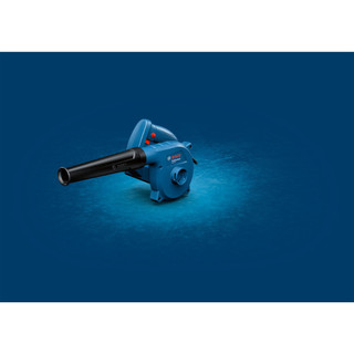 Máy thổi GBL 650 BOSCH