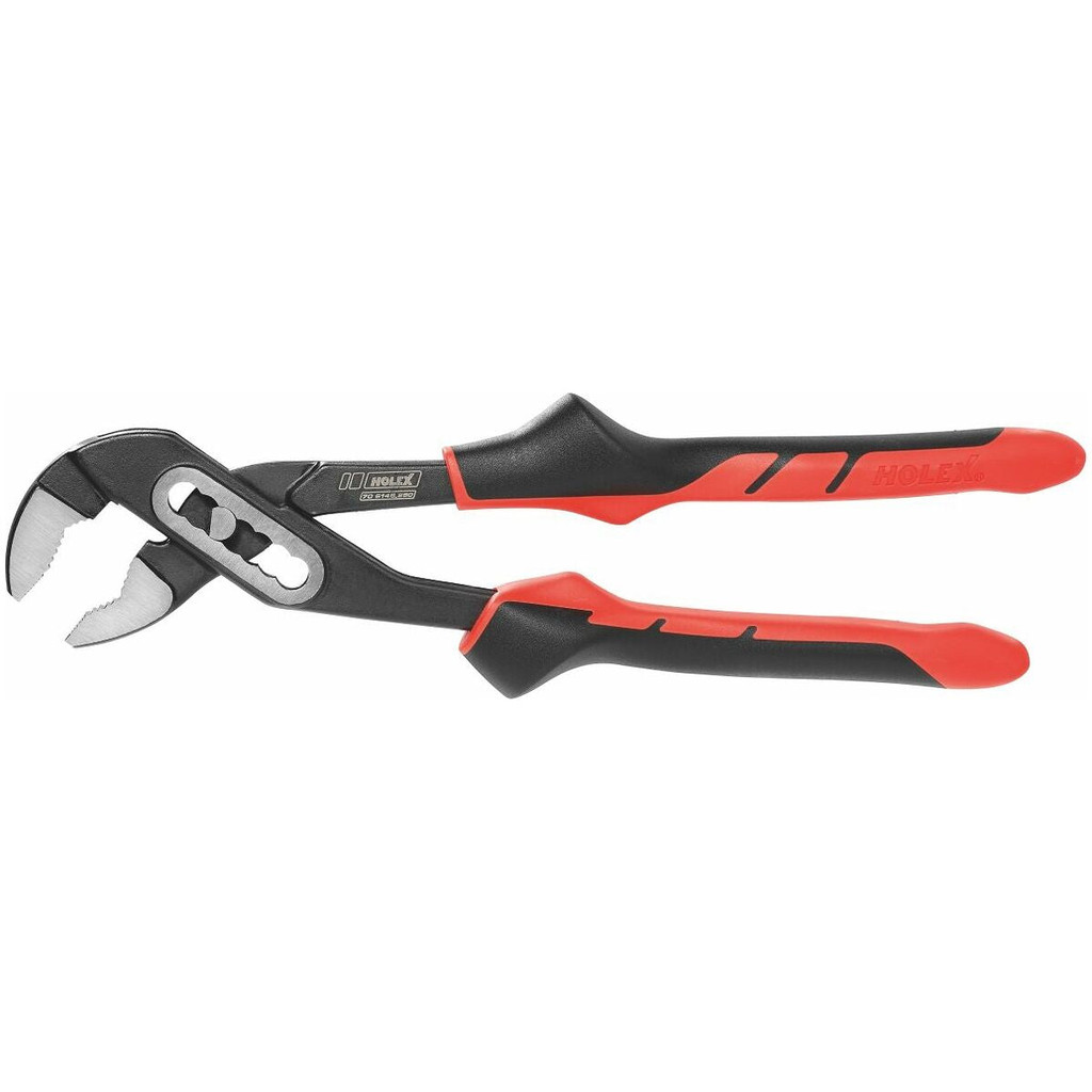 Kìm mỏ quạ Holex dài 250mm